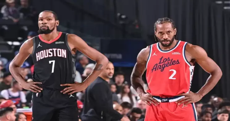 西甲足球免费直播_西甲足球免费免费体育直播频道_西甲足球免费体育直播比赛免费看-24直播